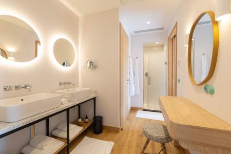 Suite Jas