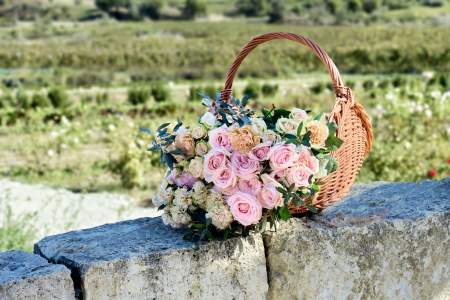 Auberge Luberon · Auberge La Coste · Aix-en-Provence