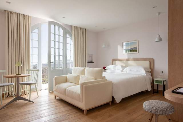 Photos Gallery · Auberge La Coste · Hotel Restaurant Aix-en-Provence