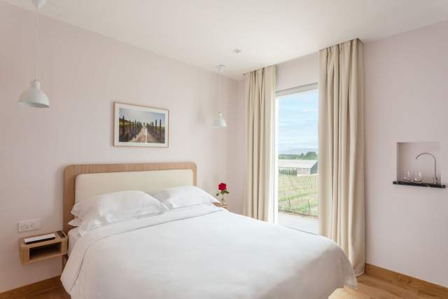 Photos Gallery · Auberge La Coste · Hotel Restaurant Aix-en-Provence