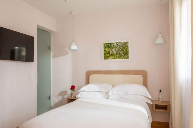 Photos Gallery · Auberge La Coste · Hotel Restaurant Aix-en-Provence