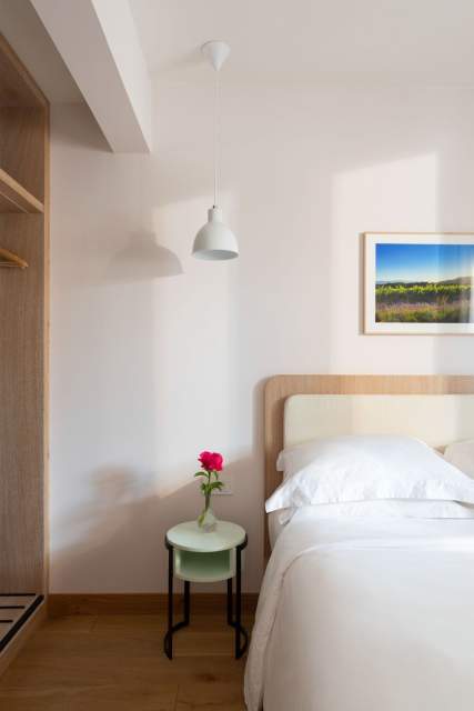 Photos Gallery · Auberge La Coste · Hotel Restaurant Aix-en-Provence