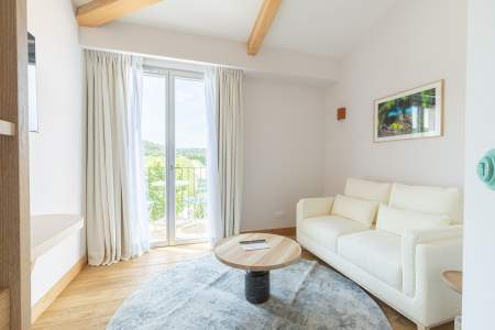 Suite Jas<br />
 