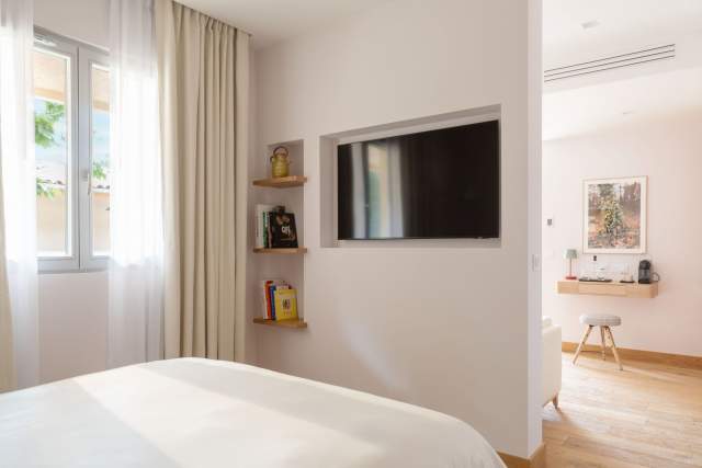 Photos Gallery · Auberge La Coste · Hotel Restaurant Aix-en-Provence